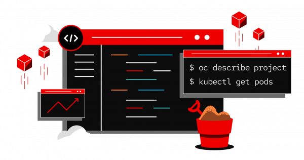 Developer Sandbox icon