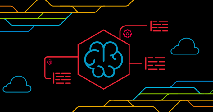 Featured image for machine learning
