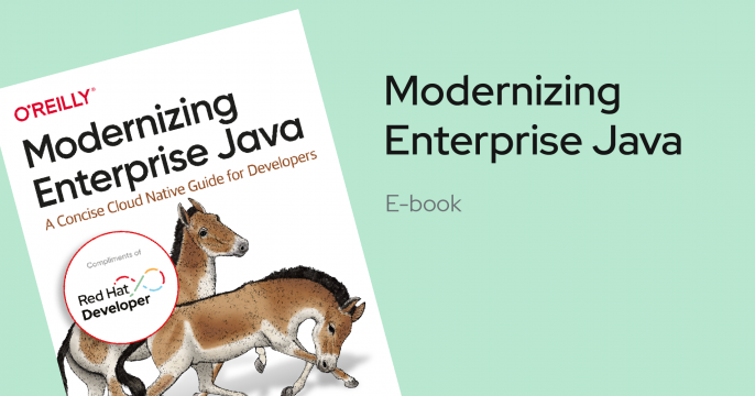 2023_Modernizing_Java_Tilecard
