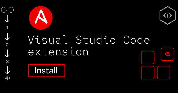 Ansible LP_featured_image