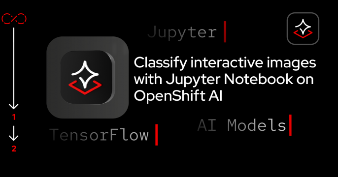 Classify-Jupyter-Notebook-lp-feature-image