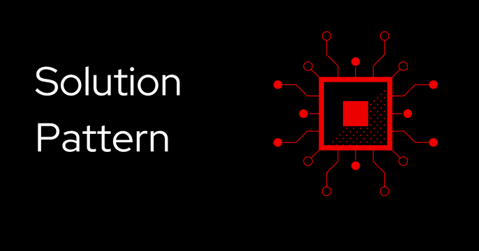 Solution Pattern: Edge to Core Data Pipelines for AI/ML