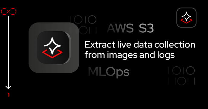 Extract-live-data-lp-feature-image
