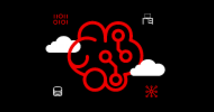 Red_Hat_OpenShift_Data_Science