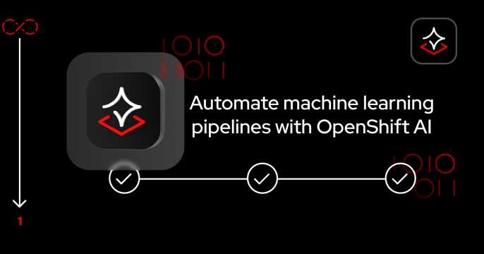 automation-pipeline-lp-feature-image