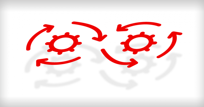 Featured image for automated testing.