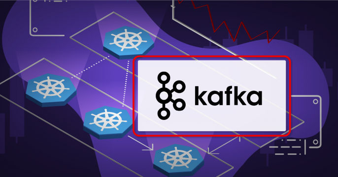 Building resilient event-driven architectures with Apache Kafka