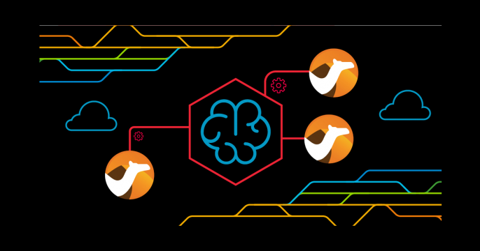 blog camel ai
