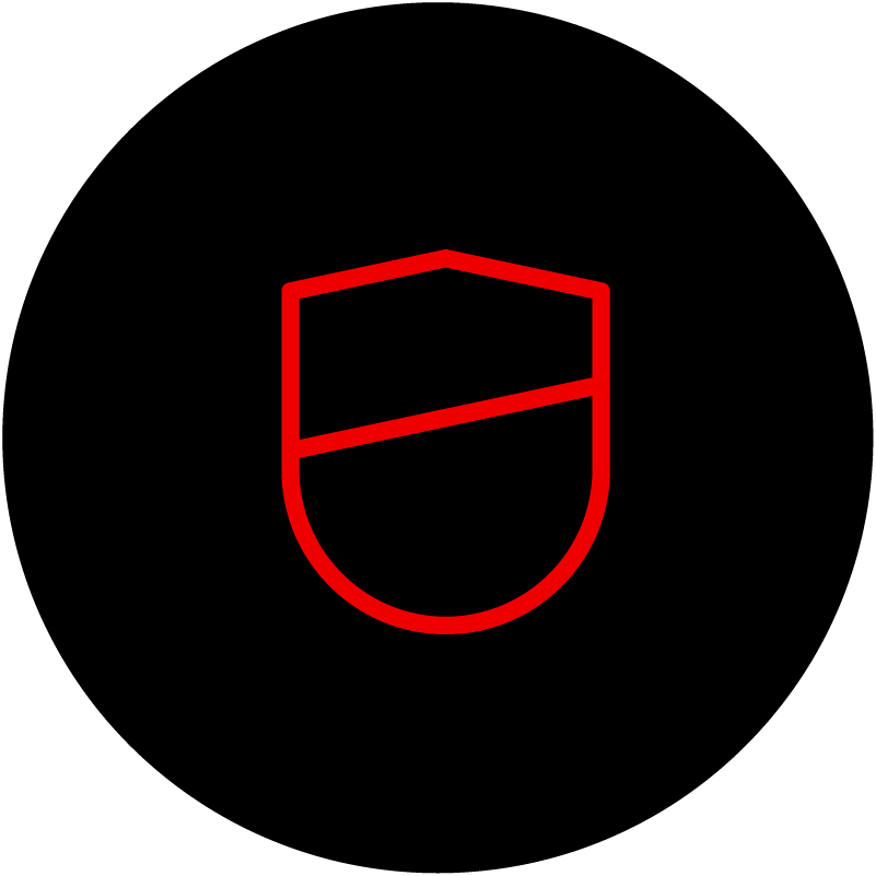 2022_OS_product_page Continuous security