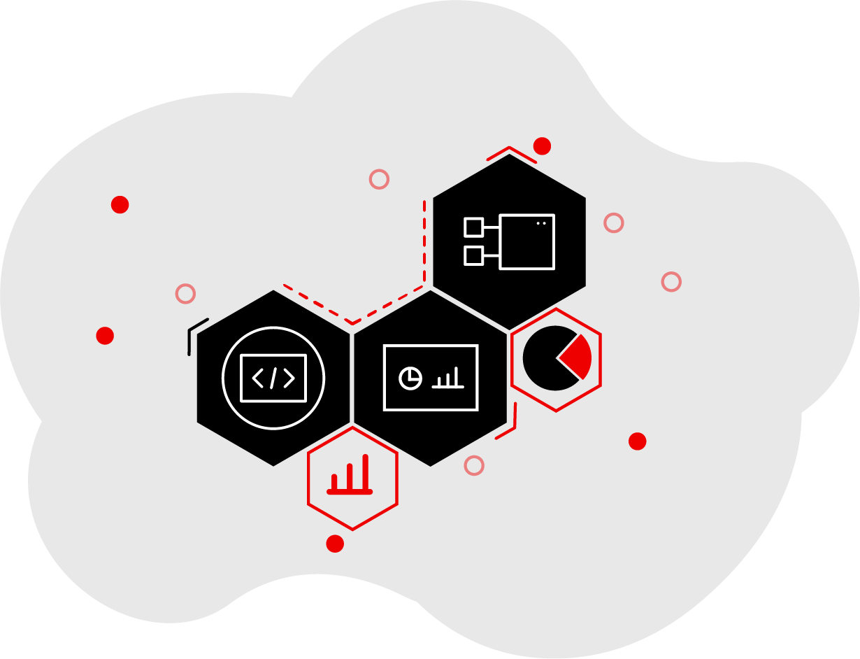 OpenShift Dev Spaces and JKube