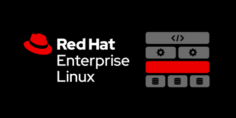 RHEL_9_Featured_Article_image