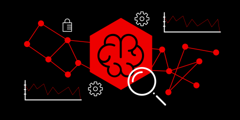 Package_Vulnerabilities_Featured_article_image