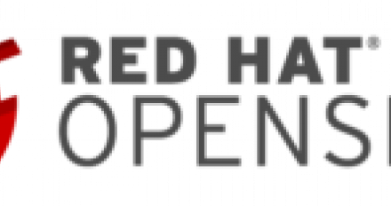 Using API keys securely in your OpenShift microservices and applications