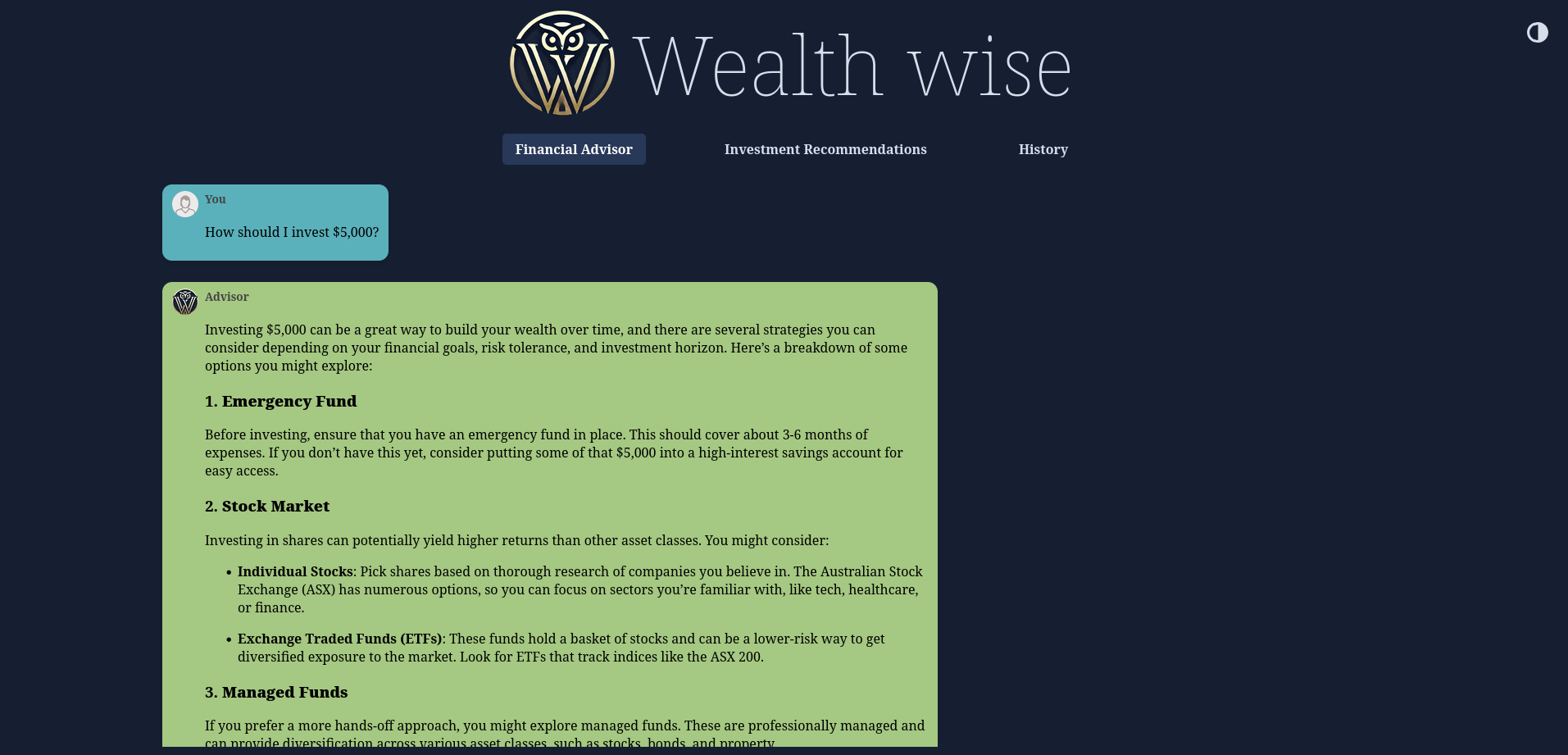 wealth-wise-inquiry
